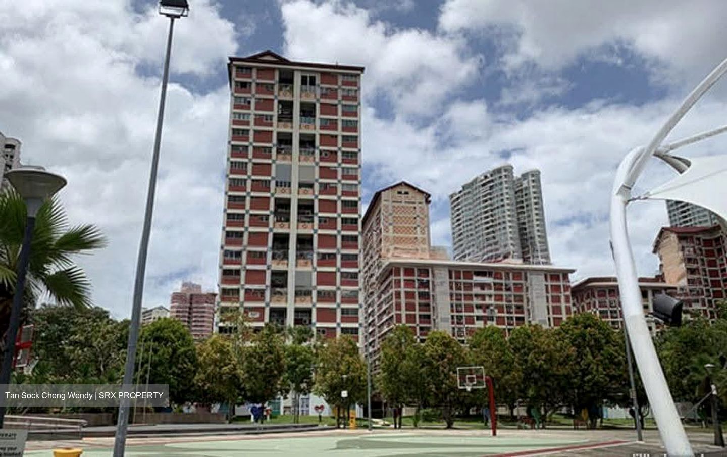 Blk 231 Bishan Street 23 (Bishan), HDB Executive #625360441
